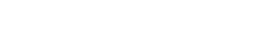 Dakota Pacific Logo