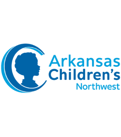 Arkansas Childrens