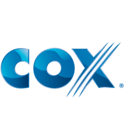 Cox