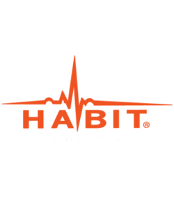 Habit