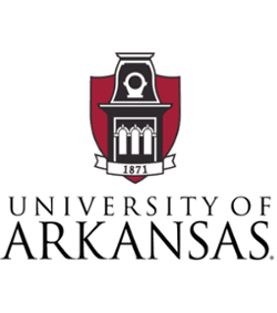 University of Arkansas
