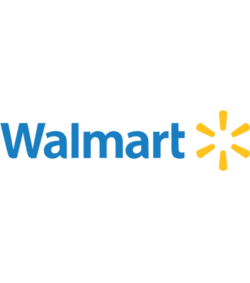 Walmart