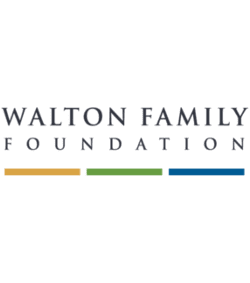Walton Foundation