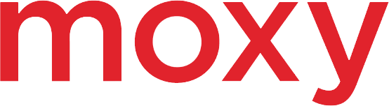 moxy printing