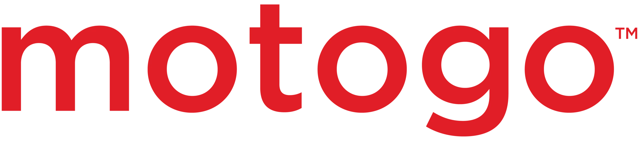 Business Page_motogo logo motogo™ logo