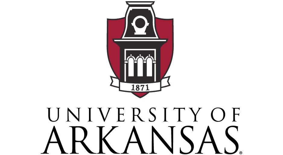 University of Arkansas Logo
