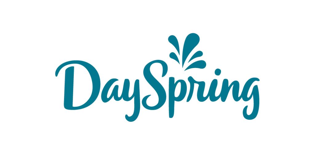 Dayspring Logo