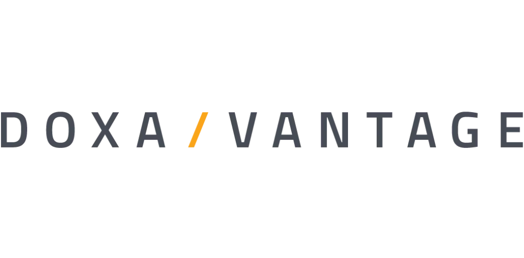 Doxa Logo